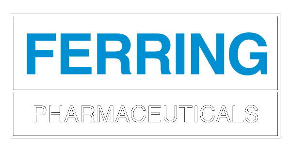 FERRING Pharmaceuticals CZ, s.r.o.