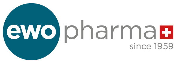 Ewopharma, spol. s r. o.