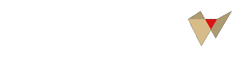 ALFASIGMA Czech s.r.o.