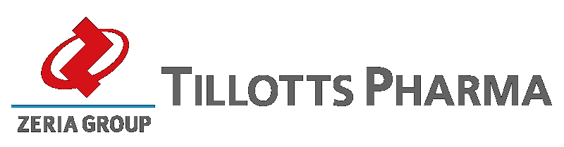Tillotts Pharma Czech s.r.o.